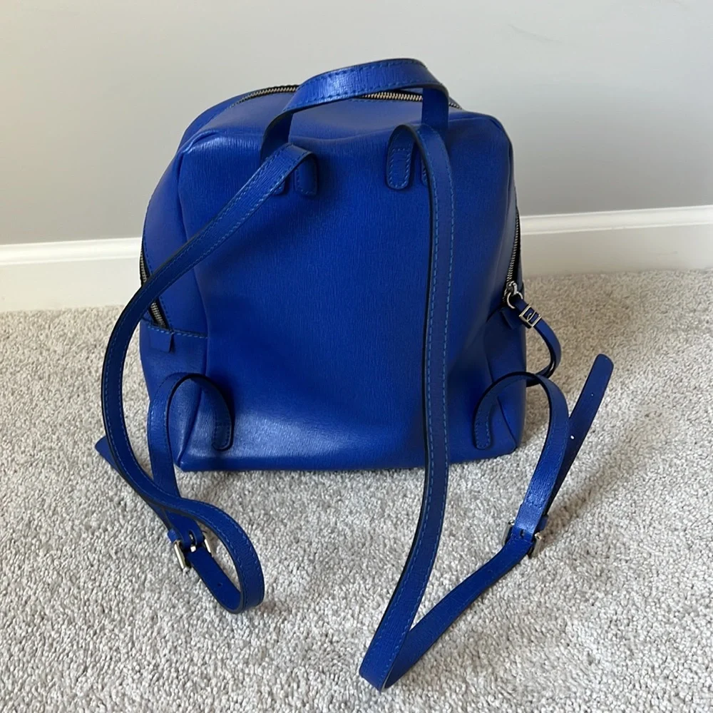 Backpack - Picture 3 of 6